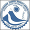 Uttarakhand Technical University logo